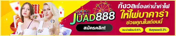 เว็บคาสิโน